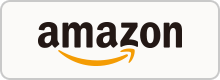 link-badge-amazon