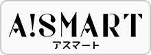 link-badge-asmart@2x